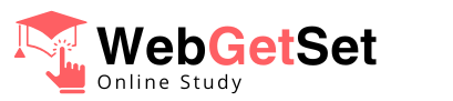 WebGetSet